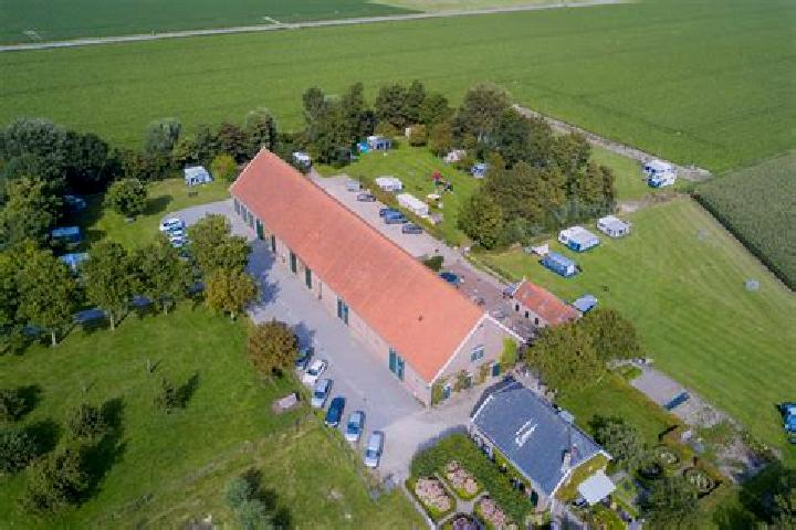 Escorts Sint-Jan-in-Eremo, Belgium — Local Companions