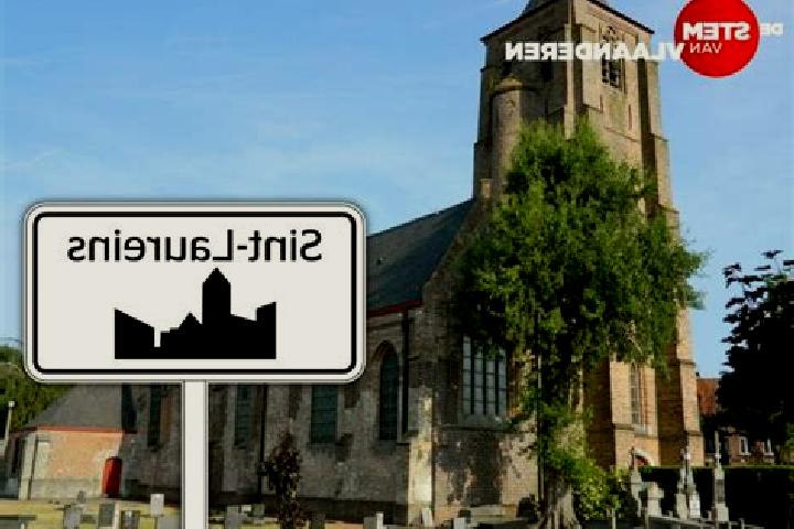 Escorts Sint-Laureins, Belgium — Local Companions