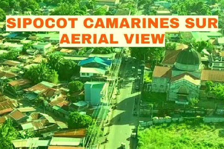 Escorts Sipocot, Philippines — Local Companions