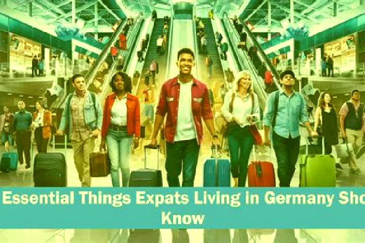 Escorts Sipplingen, Germany — Local Companions