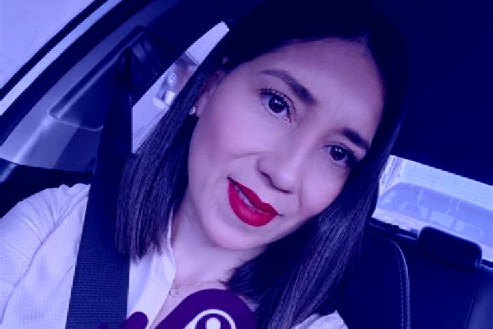 Escorts Siqueros, Mexico — Local Companions
