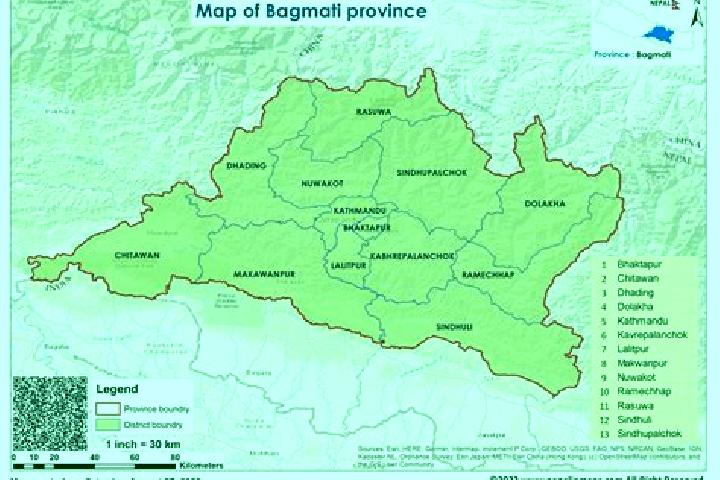 Escorts Siraha, Nepal — Local Companions