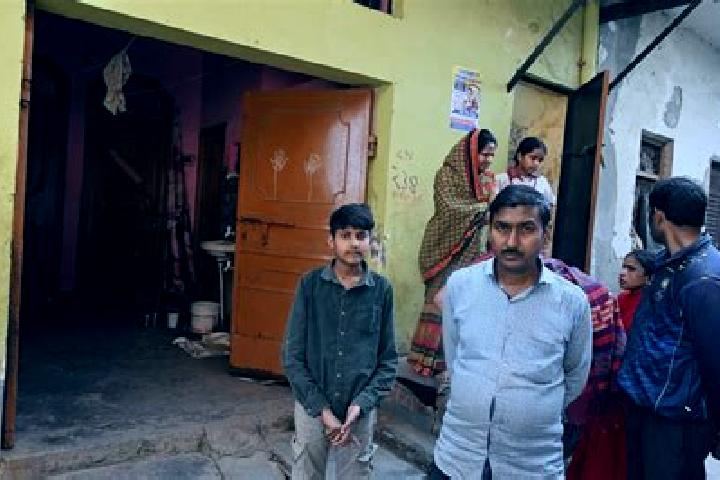 Escorts Siraspur, India — Local Companions