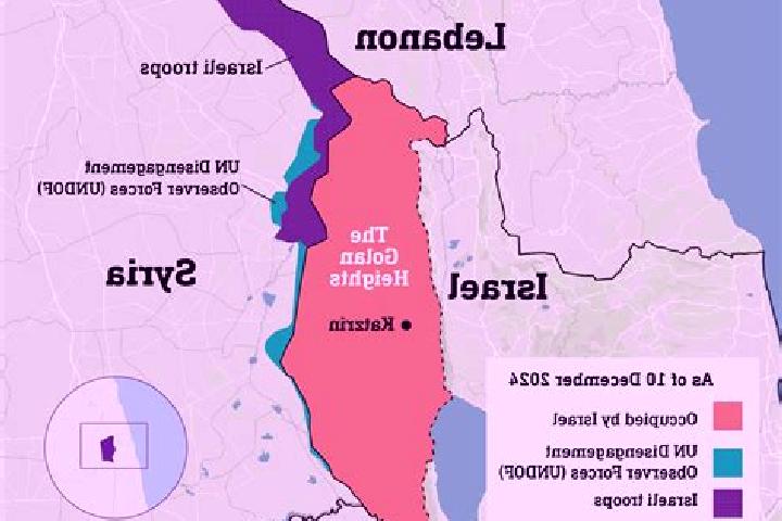 Escorts Siria, Romania — Local Companions