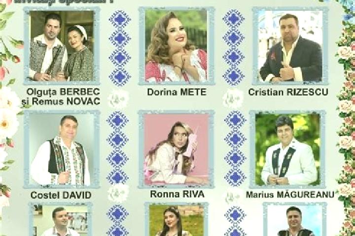 Escorts Sirineasa, Romania — Local Companions