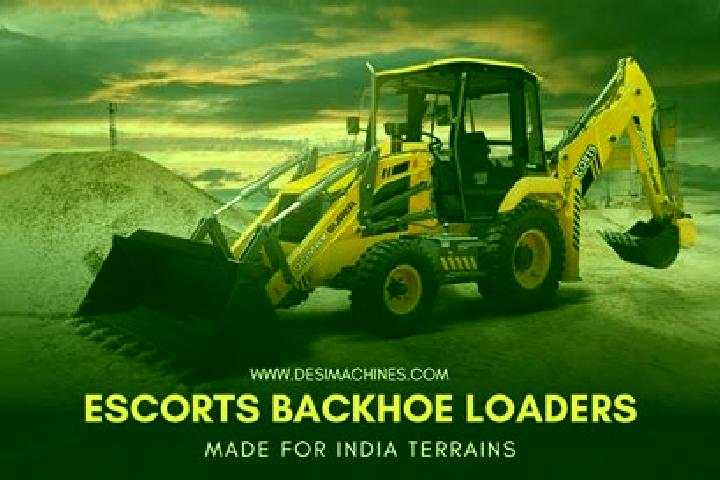 Escorts Sisauli, India — Local Companions