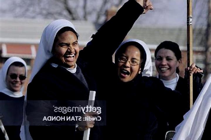 Escorts Sisters, United States — Local Companions