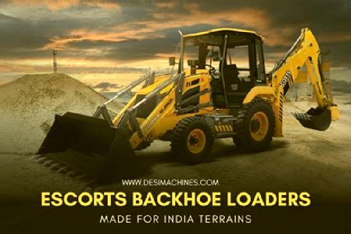 Escorts Sithurajapuram, India — Local Companions