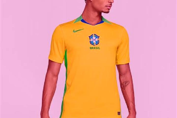 Escorts Sitio do Mato, Brazil — Local Companions