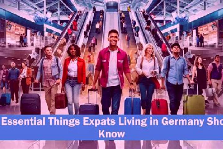 Escorts Sitters, Germany — Local Companions