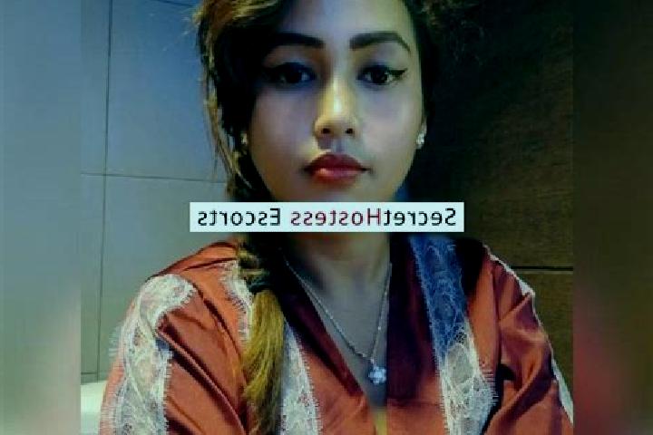 Escorts Situ, Indonesia — Local Companions