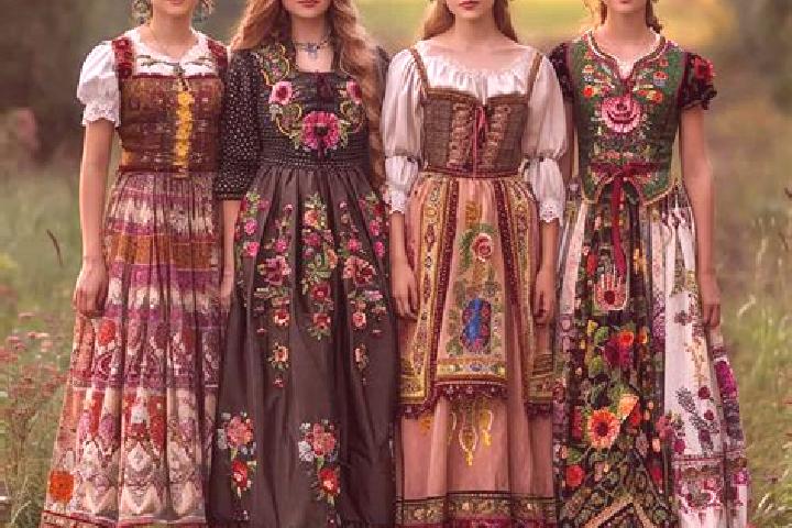 Escorts Siukh, Russia — Local Companions