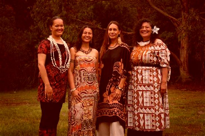 Escorts Siutu, Samoa — Local Companions