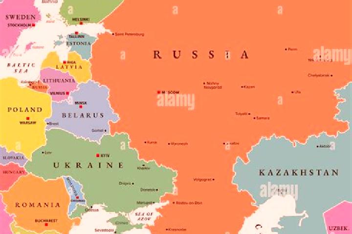Escorts Siva, Russia — Local Companions
