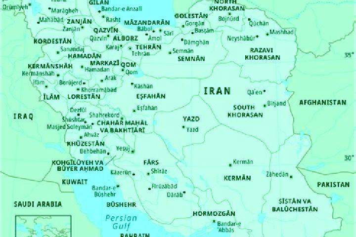 Escorts Sivar, Iran — Local Companions