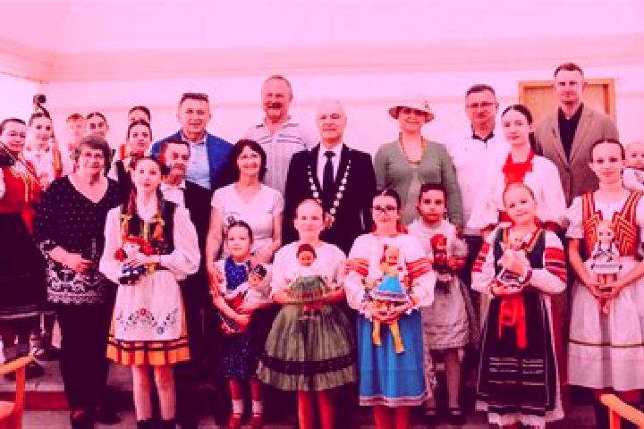 Escorts Skalite, Slovakia — Local Companions
