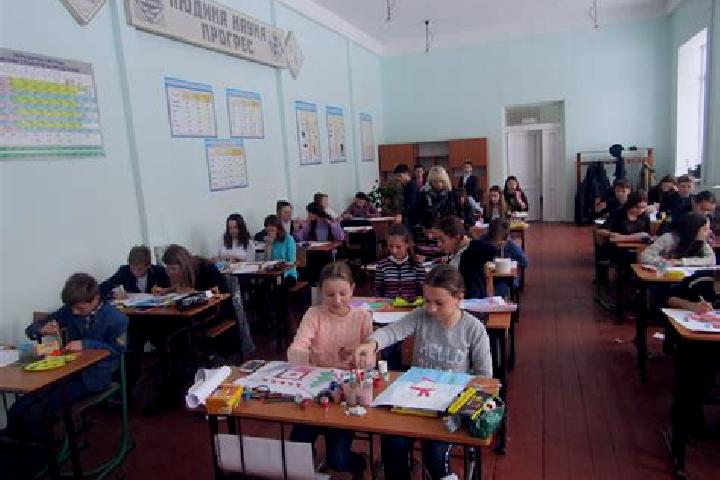 Escorts Skole, Ukraine — Local Companions