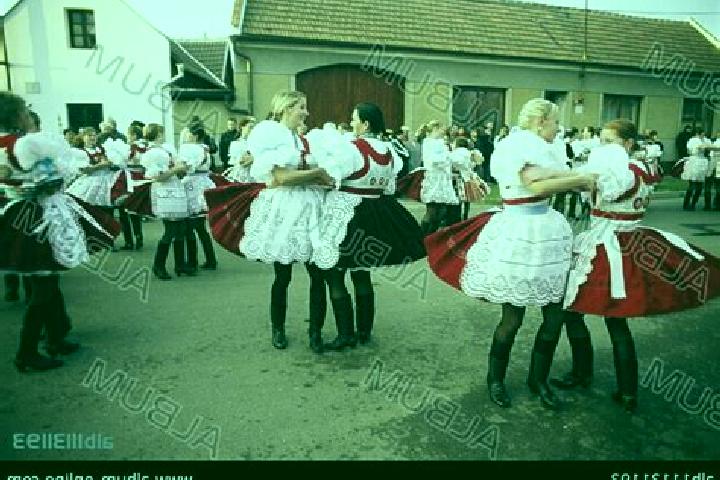 Escorts Skoronice, Czech Republic — Local Companions