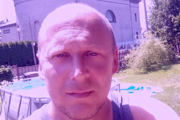 Escorts Skripov, Czech Republic — Local Companions