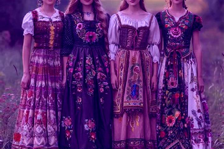 Escorts Skuratovskiy, Russia — Local Companions