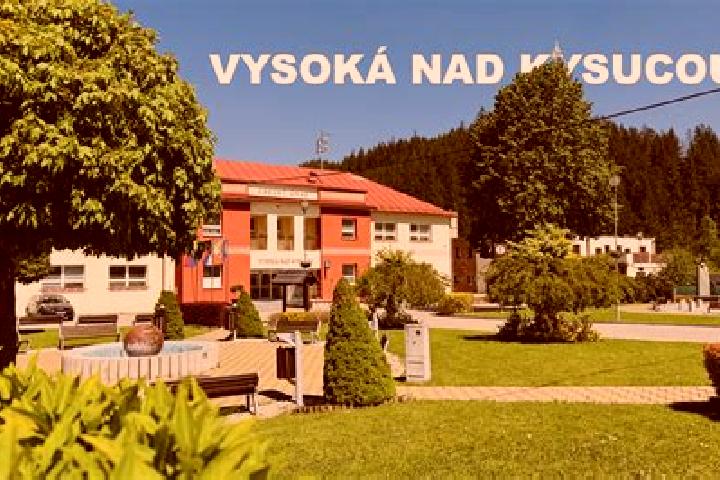 Escorts Skycov, Slovakia — Local Companions
