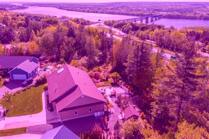 Escorts Skyline Acres, Canada — Local Companions