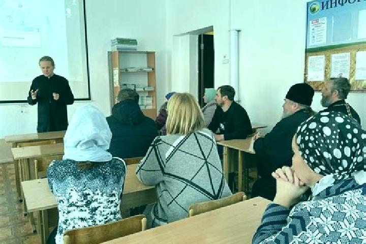 Escorts Slavgorod, Russia — Local Companions