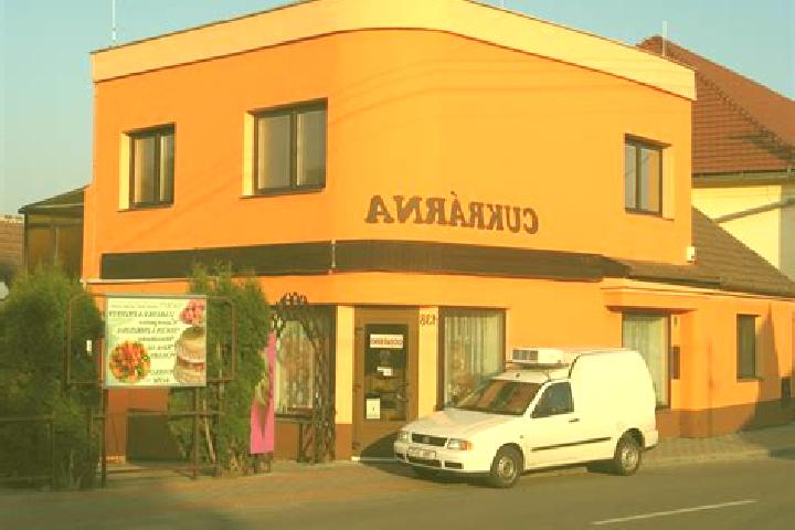 Escorts Slavkov u Brna, Czech Republic — Local Companions