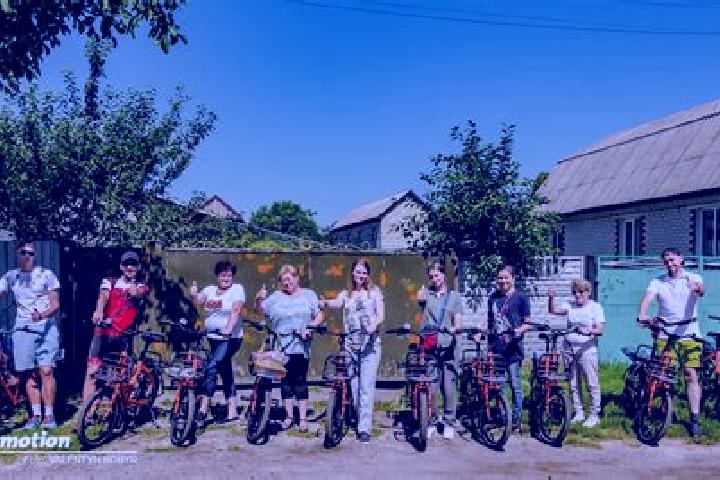 Escorts Slavnoye, Ukraine — Local Companions