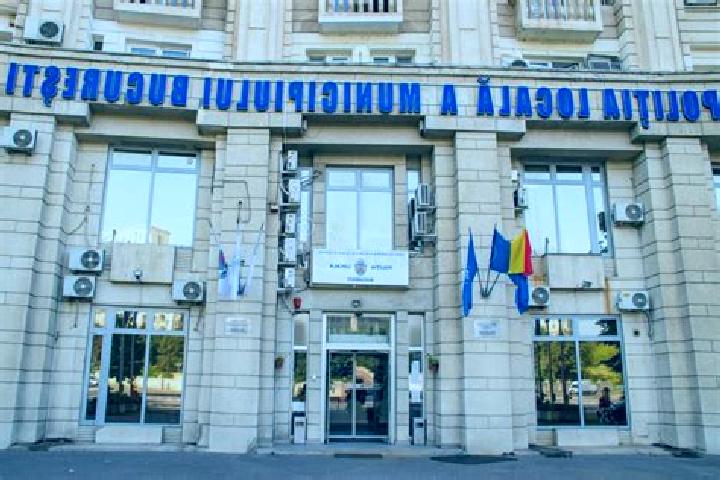 Escorts Slavuta, Romania — Local Companions