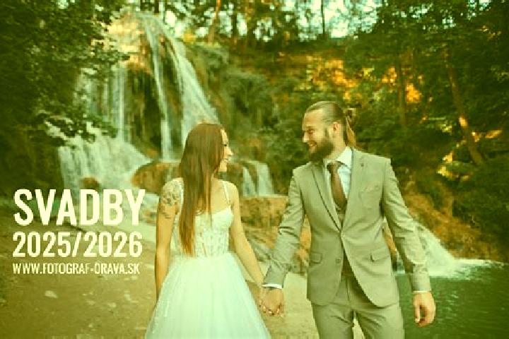 Escorts Slepcany, Slovakia — Local Companions