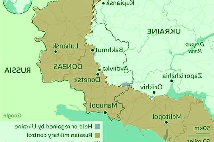 Escorts Slobidka-Kulchiievetska, Ukraine — Local Companions