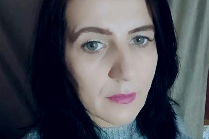 Escorts Slobozia-Campineanca, Romania — Local Companions