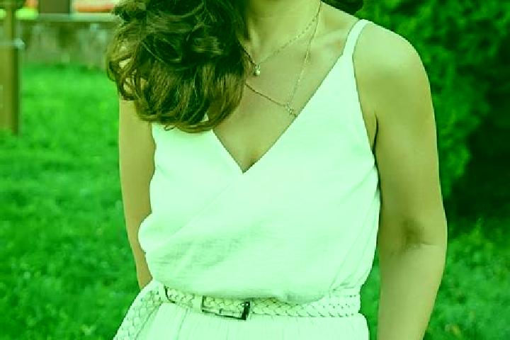 Escorts Slonim, Belarus — Local Companions