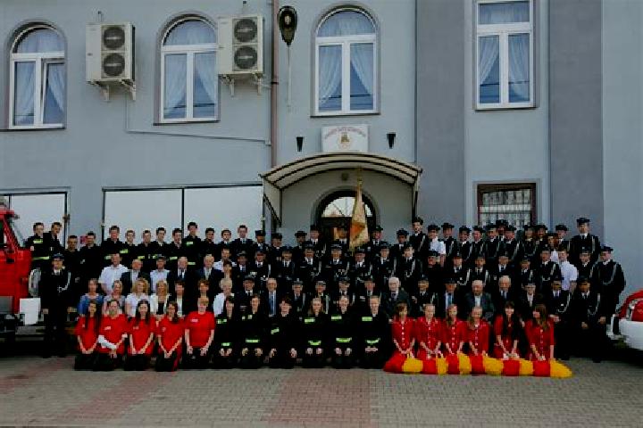 Escorts Slupia Wielka, Poland — Local Companions