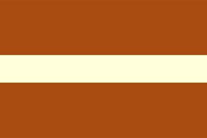 Escorts Smarde, Latvia — Local Companions