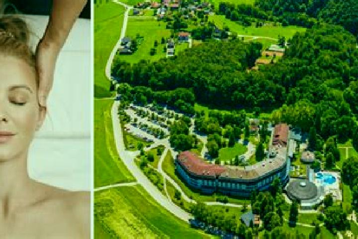 Escorts Smarjeske Toplice, Slovenia — Local Companions
