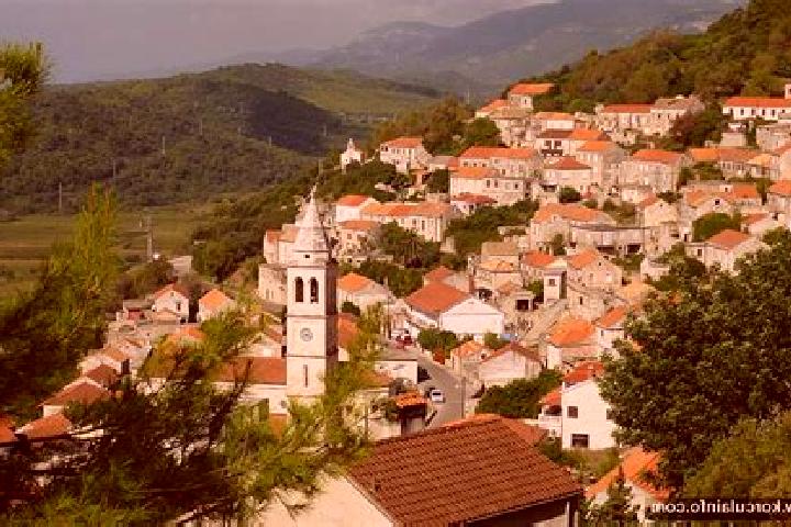 Escorts Smokvica, Croatia — Local Companions