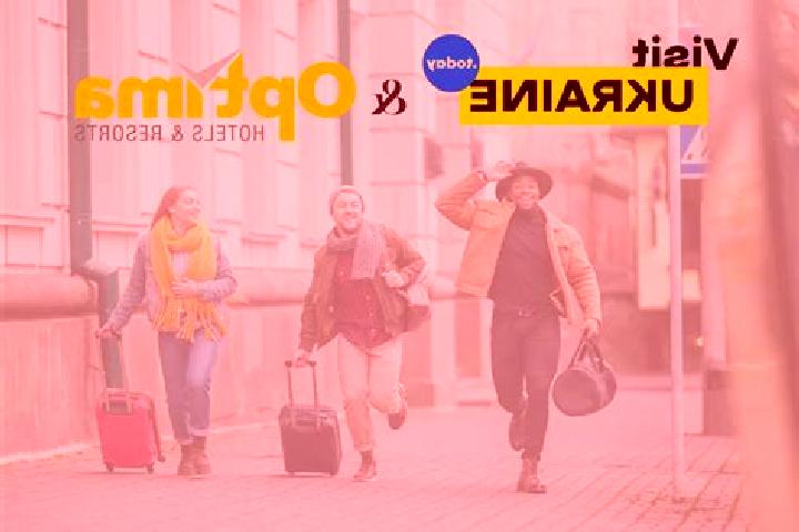 Escorts Smyha, Ukraine — Local Companions