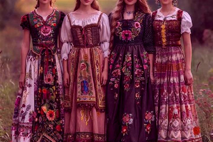 Escorts Snopok Noviy, Russia — Local Companions