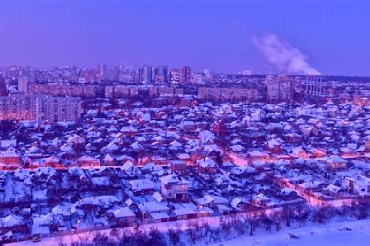 Escorts Snovsk, Ukraine — Local Companions