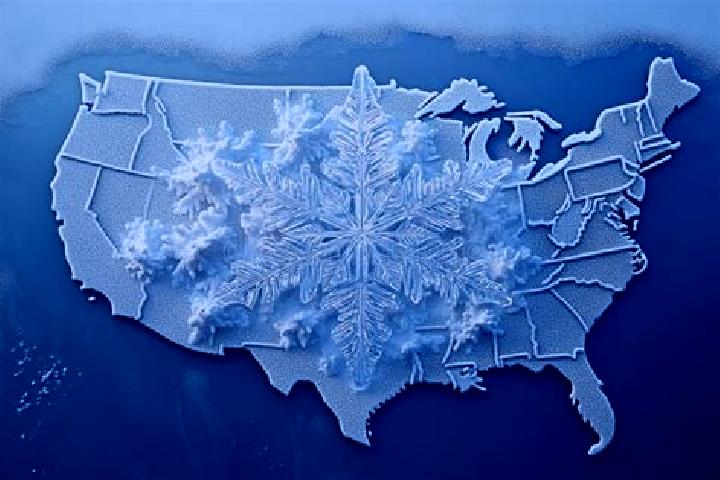 Escorts Snowflake, United States — Local Companions