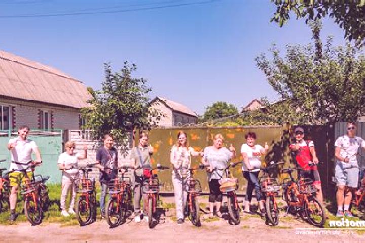 Escorts Snyachiv, Ukraine — Local Companions