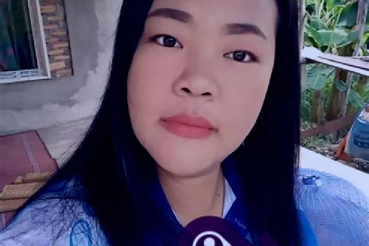 Escorts So Phisai, Thailand — Local Companions