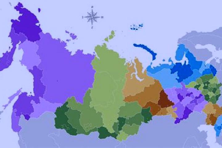 Escorts Sobinka, Russia — Local Companions