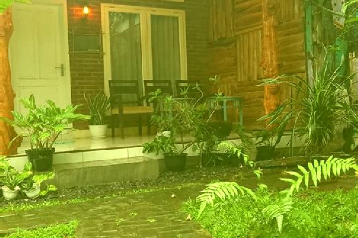 Escorts Sobo Krajan, Indonesia — Local Companions