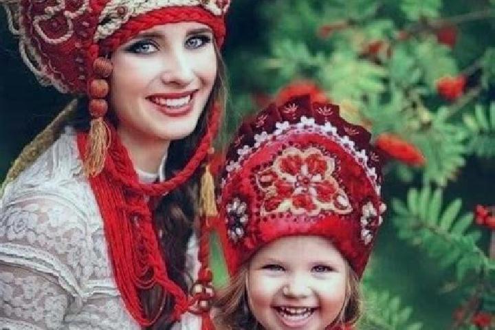 Escorts Sobolevo, Russia — Local Companions
