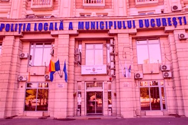 Escorts Socond, Romania — Local Companions