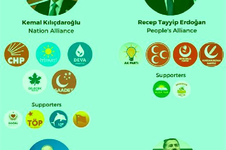 Escorts Soeguetalan, Turkey — Local Companions