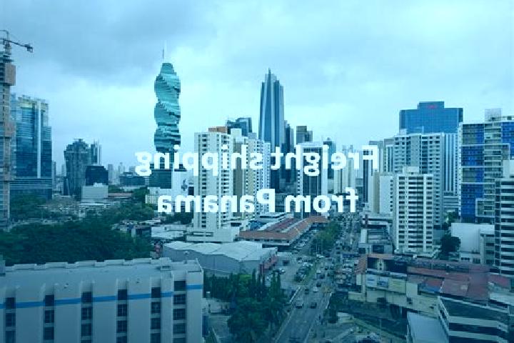 Escorts Sofre, Panama — Local Companions